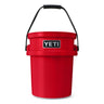Vielseitiger Yeti LoadOut 19 Liter Eimer