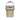 Yeti Loadout Eimer in der Farbe Tan