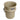 Yeti Loadout Eimer in der Farbe Tan