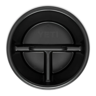Yeti LoadOut Einsatz – praktischer Einsatz für Ordnung im Eimer