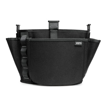 Robuste Yeti LoadOut Gürteltasche für Outdoor und Arbeit