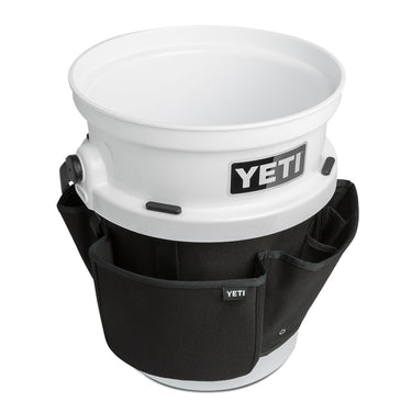 Robuste Yeti LoadOut Gürteltasche für Outdoor und Arbeit