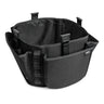 Robuste Yeti LoadOut Gürteltasche für Outdoor und Arbeit