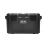 Loadout 30 Go Box Charcoal – robust und ideal für jedes Abenteuer!