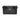 Loadout 30 Go Box Charcoal – robust und ideal für jedes Abenteuer!