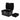 Loadout 30 Go Box Charcoal – robust und ideal für jedes Abenteuer!