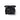 Loadout 30 Go Box Charcoal – robust und ideal für jedes Abenteuer!