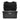 Loadout 30 Go Box Charcoal – robust und ideal für jedes Abenteuer!