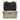 Loadout 30 Go Box Tan – vielseitig und extrem langlebig!