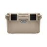 Loadout 30 Go Box Tan – vielseitig und extrem langlebig!