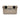 Loadout 30 Go Box Tan – vielseitig und extrem langlebig!