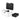 Loadout 30 Go Box White – unzerstörbar und stylisch!