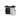Loadout 30 Go Box White – unzerstörbar und stylisch!
