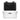 Loadout 30 Go Box White – unzerstörbar und stylisch!