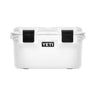 Loadout 30 Go Box White – unzerstörbar und stylisch!