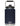 Rambler One Gallon Jug Navy – 3,8 l thermoisoliert für lange Abenteuer!