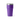 YETI Rambler 20 Oz Becher mit doppelwandiger Isolierung