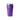 YETI Rambler Becher aus Edelstahl in Pace Purple
