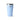 Stapelbarer Becher von Yeti mit 20oz Füllmenge in der limitierten Farbe Big Sky Blue 