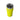 Stapelbarer Becher von Yeti mit 20oz Füllmenge in der limitierten Farbe Firefly Yellow