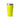 Stapelbarer Becher von Yeti mit 20oz Füllmenge in der limitierten Farbe Firefly Yellow