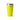 Stapelbarer Becher von Yeti mit 20oz Füllmenge in der limitierten Farbe Firefly Yellow