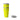 Stapelbarer Becher von Yeti mit 20oz Füllmenge in der limitierten Farbe Firefly Yellow