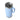 Travelmug von Yeti mit 20oz Füllmenge in der limitierten Farbe Big Sky Blue