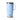 Travelmug von Yeti mit 20oz Füllmenge in der limitierten Farbe Big Sky Blue