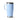 Travelmug von Yeti mit 20oz Füllmenge in der limitierten Farbe Big Sky Blue