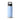 Rambler Flasche von Yeti mit 26oz Füllmenge in der limitierten Farbe Big Sky Blue