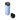 Rambler Flasche von Yeti mit 26oz Füllmenge in der limitierten Farbe Big Sky Blue