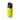 Rambler Flasche von Yeti mit 26oz Füllmenge in der limitierten Farbe Firefly Yellow
