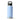 Rambler Flasche von Yeti mit 36oz Füllmenge in der limitierten Farbe Big Sky Blue