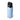 Rambler Flasche von Yeti mit 36oz Füllmenge in der limitierten Farbe Big Sky Blue