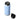 Rambler Flasche von Yeti mit 36oz Füllmenge in der limitierten Farbe Big Sky Blue