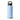 Rambler Flasche von Yeti mit 36oz Füllmenge in der limitierten Farbe Big Sky Blue