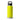 Rambler Flasche von Yeti mit 36oz Füllmenge in der limitierten Farbe Firefly Yellow