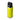 Rambler Flasche von Yeti mit 36oz Füllmenge in der limitierten Farbe Firefly Yellow