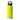 Rambler Flasche von Yeti mit 36oz Füllmenge in der limitierten Farbe Firefly Yellow