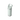 Rambler 26 Oz Colour Straw Bottle (769 ml) Ridgeline