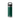 YETI Rambler Bottle in Black Forest Green, spülmaschinenfest und pflegeleicht