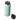 YETI Rambler 46 Oz Bottle Chug in Seafoam – große vakuumisolierte Trinkflasche