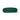 YETI Rambler Flask in Black Forest Green – limitierter Flachmann aus Edelstahl