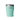 Stapelbarer YETI Rambler 16 Oz Cup in der Farbe Seafoam