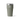 YETI Rambler Stackable Cup in Pampa Green mit doppelwandiger Isolierung