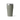Stapelbarer YETI Rambler 20 Oz Cup in der Farbe Pampa Green