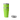 Rambler 20 Oz stapelbarer Edelstahlbecher in der Farbe Venom für kalte und heiße Drinks