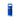 YETI Rambler Jr Kinderflasche in Royal Blue mit Trinkhalmdeckel