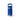 YETI Rambler Jr Kinderflasche in Royal Blue mit Trinkhalmdeckel